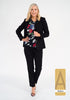 Avalon Dolores Jacket A104